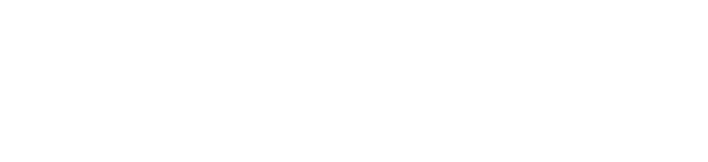 safeword